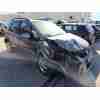 suzuki sx4 (ey, gy) del año 2007