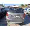 suzuki sx4 (ey, gy) del año 2007