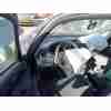 suzuki sx4 (ey, gy) del año 2007
