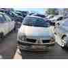 renault clio ii (bb_, cb_) del año 2002