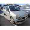 renault clio ii (bb_, cb_) del año 2002