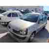 renault clio ii (bb_, cb_) del año 2002