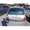 renault clio ii (bb_, cb_) del año 2002