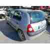 renault clio ii (bb_, cb_) del año 2002