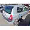 renault clio ii (bb_, cb_) del año 2002