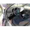 renault clio ii (bb_, cb_) del año 2002