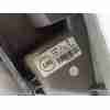 Recambio de piloto trasero derecho para toyota verso (_r2_) 1.6 (zgr20_) referencia OEM IAM 815510F092 / 815500F130  