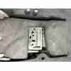 Recambio de piloto trasero derecho para toyota verso (_r2_) 1.6 (zgr20_) referencia OEM IAM 815510F092 / 815500F130  