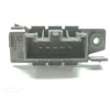 Recambio de resistencia calefaccion para citroën berlingo cuadro l2 referencia OEM IAM 648055  