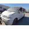 renault trafic ii furgoneta (fl) del año 2007