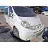 renault trafic ii furgoneta (fl) del año 2007