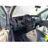 renault trafic ii furgoneta (fl) del año 2007