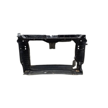 Recambio de panel frontal para skoda fabia (pj3) ambition referencia OEM IAM 6VA805588B  