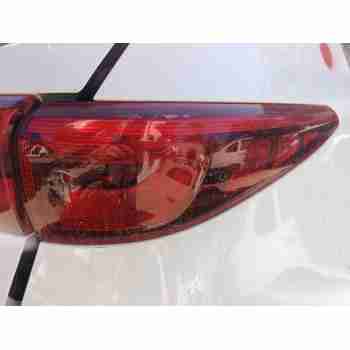 Recambio de piloto trasero derecho para kia sportage iv (ql, qle) 1.7 crdi referencia OEM IAM 92402D9010  