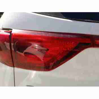 Recambio de piloto trasero izquierdo interior para kia sportage iv (ql, qle) 1.7 crdi referencia OEM IAM 92405D9010  