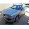 nissan almera ii (n16) del año 2000