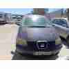 seat alhambra (7v8, 7v9) del año 2006