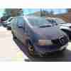 seat alhambra (7v8, 7v9) del año 2006