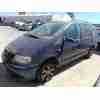 seat alhambra (7v8, 7v9) del año 2006