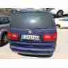 seat alhambra (7v8, 7v9) del año 2006