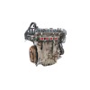 Recambio de motor completo para ford focus berlina (cap) titanium referencia OEM IAM HXDA  