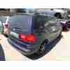 seat alhambra (7v8, 7v9) del año 2006