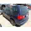 seat alhambra (7v8, 7v9) del año 2006
