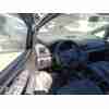 seat alhambra (7v8, 7v9) del año 2006