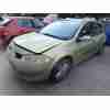 renault megane ii (bm0/1_, cm0/1_) del año 2003