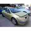 renault megane ii (bm0/1_, cm0/1_) del año 2003