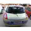 renault megane ii (bm0/1_, cm0/1_) del año 2003