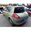 renault megane ii (bm0/1_, cm0/1_) del año 2003