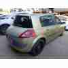 renault megane ii (bm0/1_, cm0/1_) del año 2003