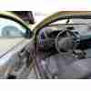 renault megane ii (bm0/1_, cm0/1_) del año 2003