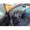 peugeot 206 hatchback (2a/c) del año 2001