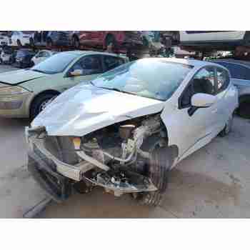 RENAULT CLIO IV (BH_) de desguace