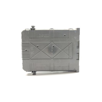 Recambio de modulo electronico para peugeot 2008 (--.2013) style referencia OEM IAM 9807531680  