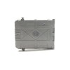 Recambio de modulo electronico para peugeot 2008 (--.2013) style referencia OEM IAM 9807531680  