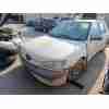 peugeot 306 hatchback (7a, 7c, n3, n5) del año 1998