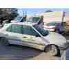 peugeot 306 hatchback (7a, 7c, n3, n5) del año 1998