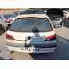 peugeot 306 hatchback (7a, 7c, n3, n5) del año 1998