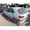 peugeot 306 hatchback (7a, 7c, n3, n5) del año 1998