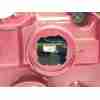 Recambio de piloto trasero izquierdo para kia niro (sg2) hybrid concept referencia OEM IAM 92401G5500  