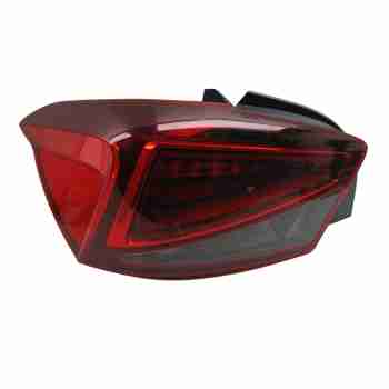 PILOTO TRASERO IZQUIERDO 6F0945207H 