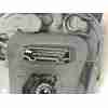Recambio de piloto trasero izquierdo para seat ibiza v (kj1, kjg) 1.6 tdi referencia OEM IAM 6F0945207H  
