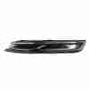 Recambio de piloto delantero izquierdo para citroën c4 cactus 1.5 bluehdi 100 referencia OEM IAM 9821287180  