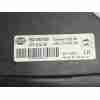 Recambio de piloto delantero izquierdo para citroën c4 cactus 1.5 bluehdi 100 referencia OEM IAM 9821287180  