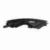 Recambio de piloto delantero izquierdo para citroën c4 cactus 1.5 bluehdi 100 referencia OEM IAM 9821287180  