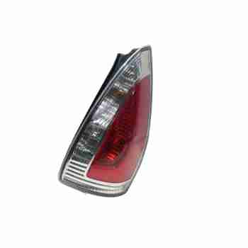 Recambio de piloto trasero derecho para mazda 5 (cr) 2.0 cd (cr19) referencia OEM IAM C29151150E / C29151150  