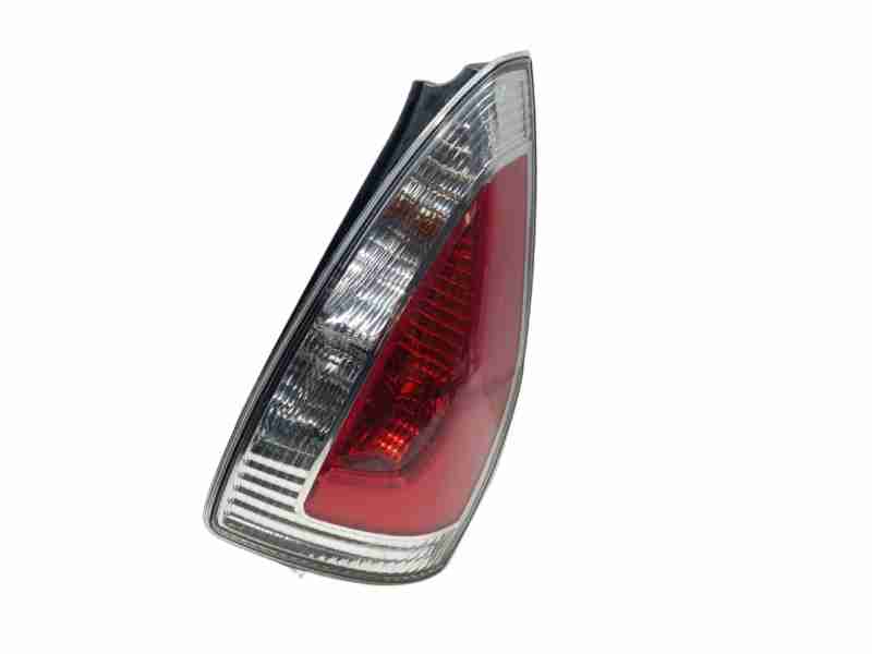 Recambio de piloto trasero derecho para mazda 5 (cr) 2.0 cd (cr19) referencia OEM IAM C29151150E / C29151150  